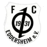 Eddersheim
