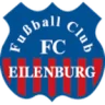 Eilenburg