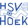 Hoek