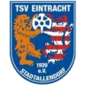 Eintracht Stadtallendorf