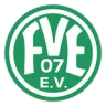 FV Engers 07