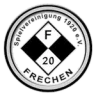 Frechen
