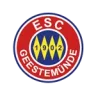 Geestemünde