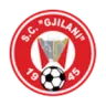 Gjilani