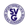 Gonsenheim