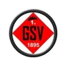Göppinger SV