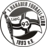 Hanau 93