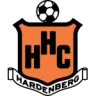 HHC