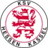 Hessen Kassel