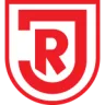 Jahn Regensburg II
