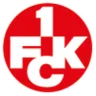 Kaiserslautern II