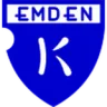 Kickers Emden