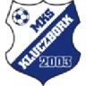 Kluczbork