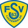 Luckenwalde