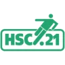 Hsc 21