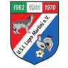 Lupo-Martini