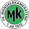 Mandalskameratene