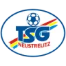 Neustrelitz