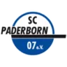 Paderborn II