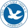 Paloma