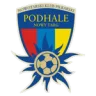 Podhale Nowy Targ