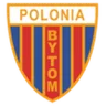 Polonia Bytom