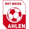 Rot Weiss Ahlen