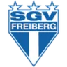 SGV Freiberg