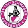 Schwaben Augsburg