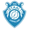 Staal Jørpeland