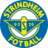 Strindheim