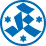 Stuttgarter Kickers