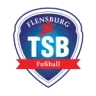 TSB Flensburg