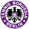 Tennis Borussia