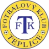 Teplice II