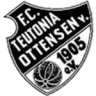 Teutonia Ottensen