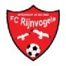 Rijnvogels