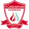 Türkspor Augsburg