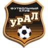 Ural II