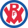 VfR Mannheim