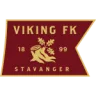 Viking II