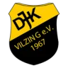 Vilzing