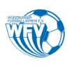 Würzburger FV