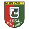 Znicz Biała Piska