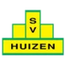 Huizen