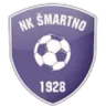 Šmartno