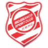 Rio Branco PR