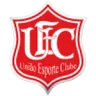 União PR