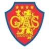GAS