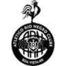 Rio Negro RR